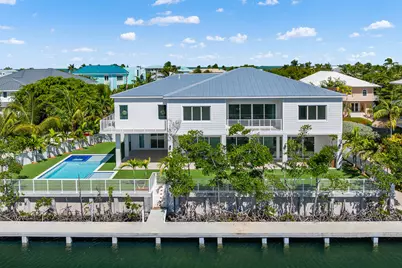 194 Buttonwood Lane, Lower Matecumbe, FL 33036 - Photo 75
