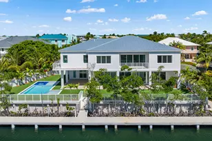 194 Buttonwood Ln, Lower Matecumbe, FL 33036 - Photo 75