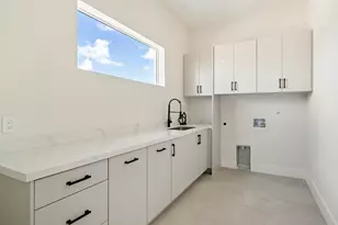 194 Buttonwood Ln, Lower Matecumbe, FL 33036 - Photo 61