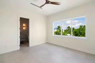 194 Buttonwood Ln, Lower Matecumbe, FL 33036 - Photo 33