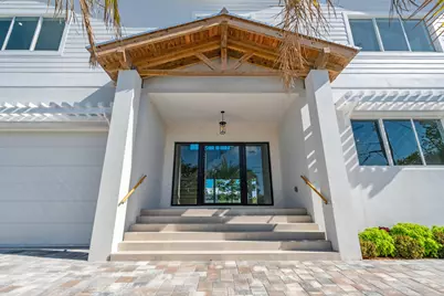 194 Buttonwood Lane, Lower Matecumbe, FL 33036 - Photo 11