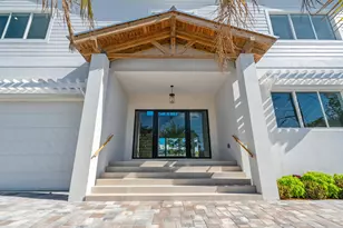 194 Buttonwood Ln, Lower Matecumbe, FL 33036 - Photo 11