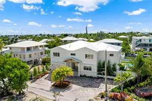 194 Buttonwood Ln, Lower Matecumbe, FL 33036 - Photo 79