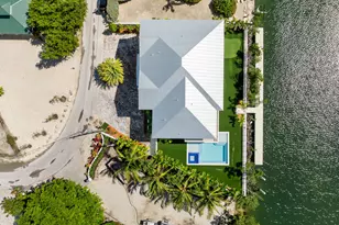 194 Buttonwood Ln, Lower Matecumbe, FL 33036 - Photo 81