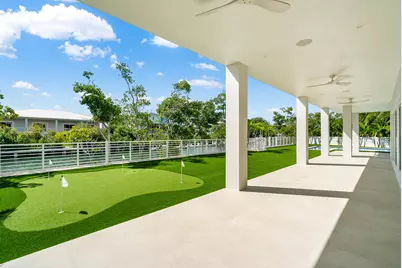 194 Buttonwood Lane, Lower Matecumbe, FL 33036 - Photo 63