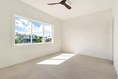 194 Buttonwood Lane, Lower Matecumbe, FL 33036 - Photo 45