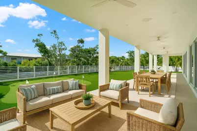 194 Buttonwood Lane, Lower Matecumbe, FL 33036 - Photo 7