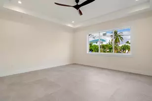 194 Buttonwood Ln, Lower Matecumbe, FL 33036 - Photo 23