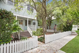 60 Golf Club Dr, Key West, FL 33040 - Photo 5