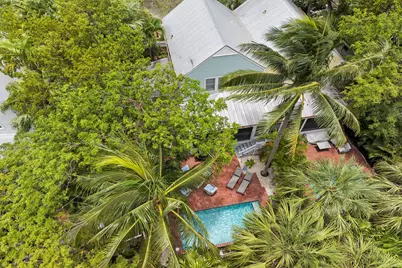 60 Golf Club Drive, Key West, FL 33040 - Photo 39