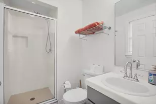 60 Golf Club Dr, Key West, FL 33040 - Photo 27
