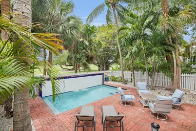 60 Golf Club Drive, Key West, FL 33040 - Photo 21