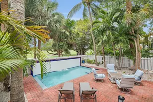 60 Golf Club Dr, Key West, FL 33040 - Photo 21