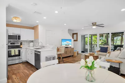 60 Golf Club Drive, Key West, FL 33040 - Photo 7