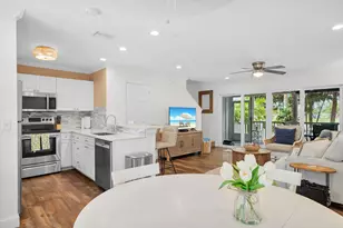 60 Golf Club Dr, Key West, FL 33040 - Photo 7