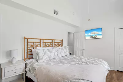 60 Golf Club Drive, Key West, FL 33040 - Photo 25