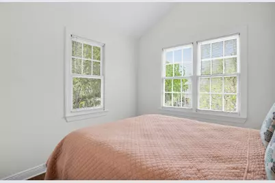 60 Golf Club Drive, Key West, FL 33040 - Photo 31
