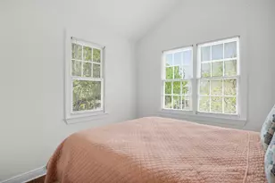 60 Golf Club Dr, Key West, FL 33040 - Photo 31