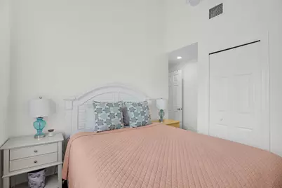 60 Golf Club Drive, Key West, FL 33040 - Photo 33