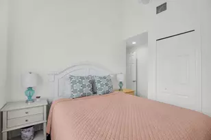 60 Golf Club Dr, Key West, FL 33040 - Photo 33