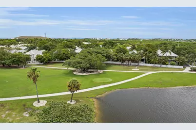 60 Golf Club Drive, Key West, FL 33040 - Photo 37