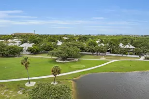 60 Golf Club Dr, Key West, FL 33040 - Photo 37