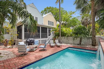 60 Golf Club Drive, Key West, FL 33040 - Photo 3