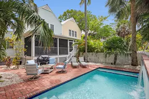60 Golf Club Dr, Key West, FL 33040 - Photo 3