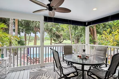 60 Golf Club Drive, Key West, FL 33040 - Photo 19