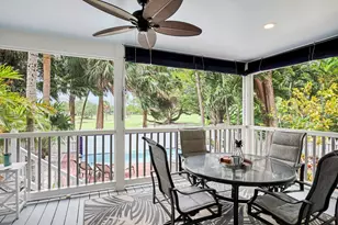 60 Golf Club Dr, Key West, FL 33040 - Photo 19