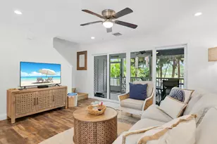 60 Golf Club Dr, Key West, FL 33040 - Photo 13