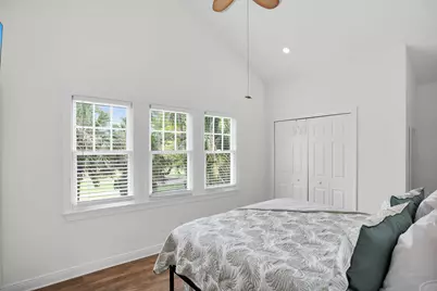 60 Golf Club Drive, Key West, FL 33040 - Photo 23