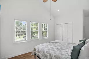 60 Golf Club Dr, Key West, FL 33040 - Photo 23
