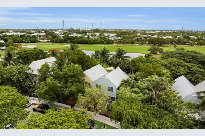 60 Golf Club Drive, Key West, FL 33040 - Photo 41