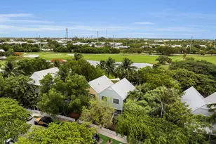 60 Golf Club Dr, Key West, FL 33040 - Photo 41