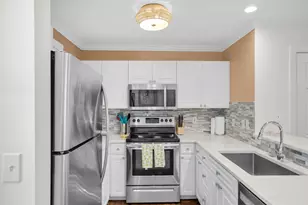 60 Golf Club Dr, Key West, FL 33040 - Photo 11
