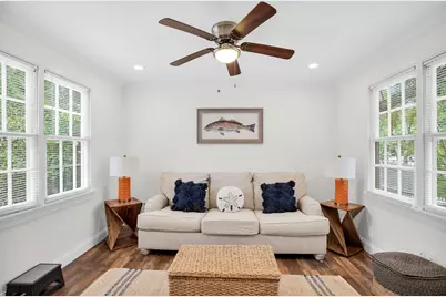 60 Golf Club Drive, Key West, FL 33040 - Photo 15