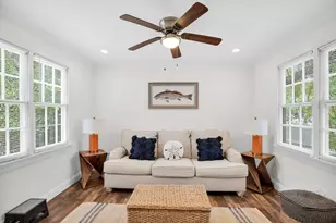 60 Golf Club Dr, Key West, FL 33040 - Photo 15