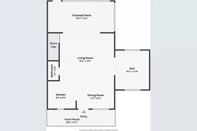 60 Golf Club Drive, Key West, FL 33040 - Photo 35