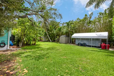 180 Sugarloaf Drive, Sugarloaf Key, FL 33042 - Photo 23