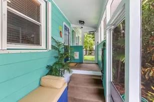 180 Sugarloaf Dr, Sugarloaf Key, FL 33042 - Photo 5