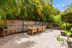 180 Sugarloaf Dr, Sugarloaf Key, FL 33042 - Photo 19
