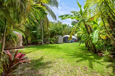 180 Sugarloaf Drive, Sugarloaf Key, FL 33042 - Photo 21