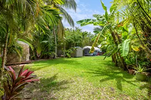 180 Sugarloaf Dr, Sugarloaf Key, FL 33042 - Photo 21