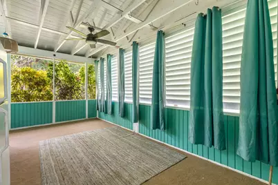 180 Sugarloaf Drive, Sugarloaf Key, FL 33042 - Photo 7