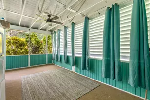 180 Sugarloaf Dr, Sugarloaf Key, FL 33042 - Photo 7