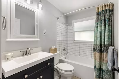 180 Sugarloaf Drive, Sugarloaf Key, FL 33042 - Photo 15