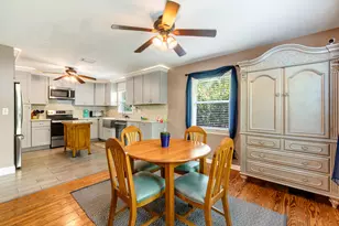180 Sugarloaf Dr, Sugarloaf Key, FL 33042 - Photo 11
