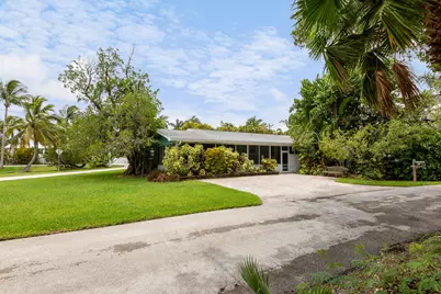 180 Sugarloaf Drive, Sugarloaf Key, FL 33042 - Photo 25