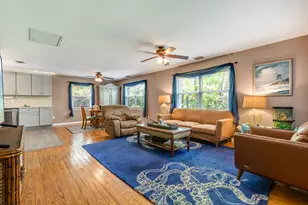 180 Sugarloaf Dr, Sugarloaf Key, FL 33042 - Photo 9